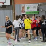 2019_11_10 Länderpokal U23_J19